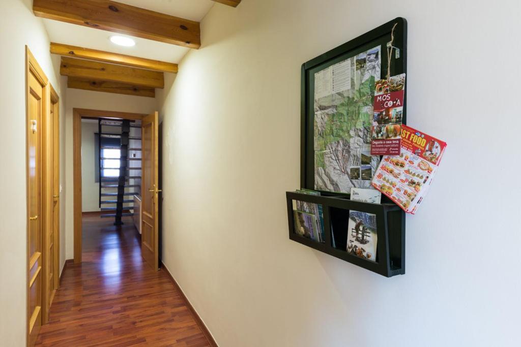 Cal Cinque, La Seu dUrgell – Updated 2022 Prices