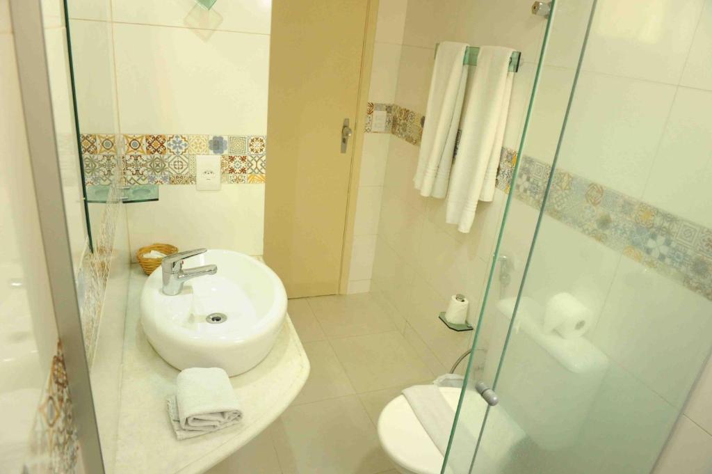  Oft Garden hotel