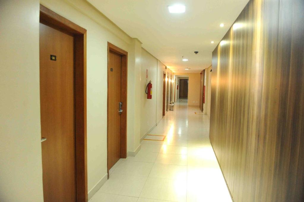 Oft Garden hotel