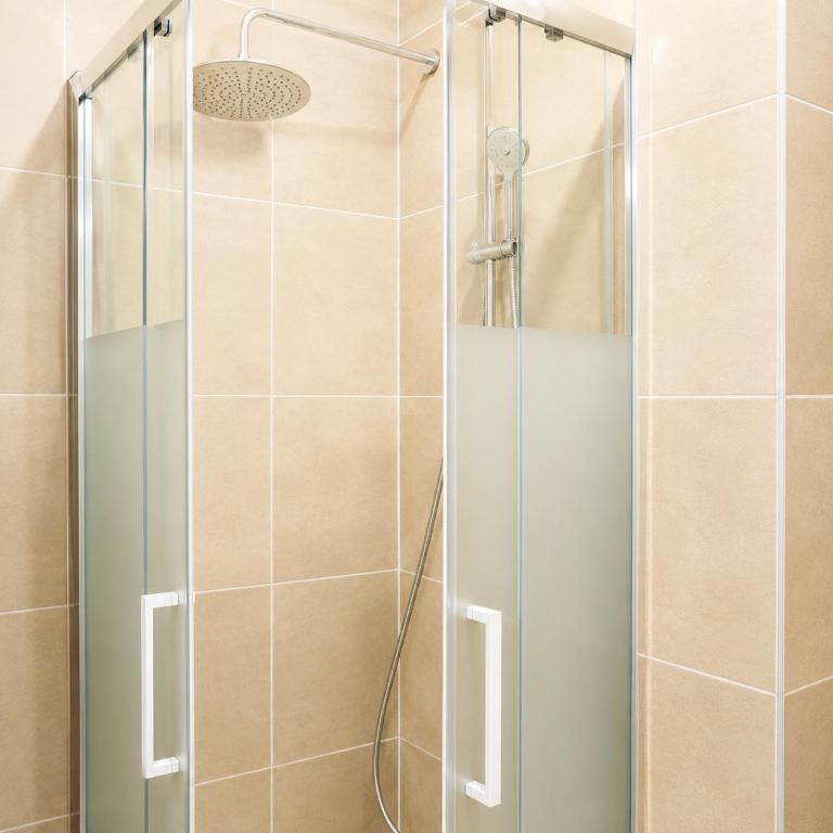 RM-1 - Joli 2 pièces tout équipé au 1er étage pour 1-3 pers – photo 8
