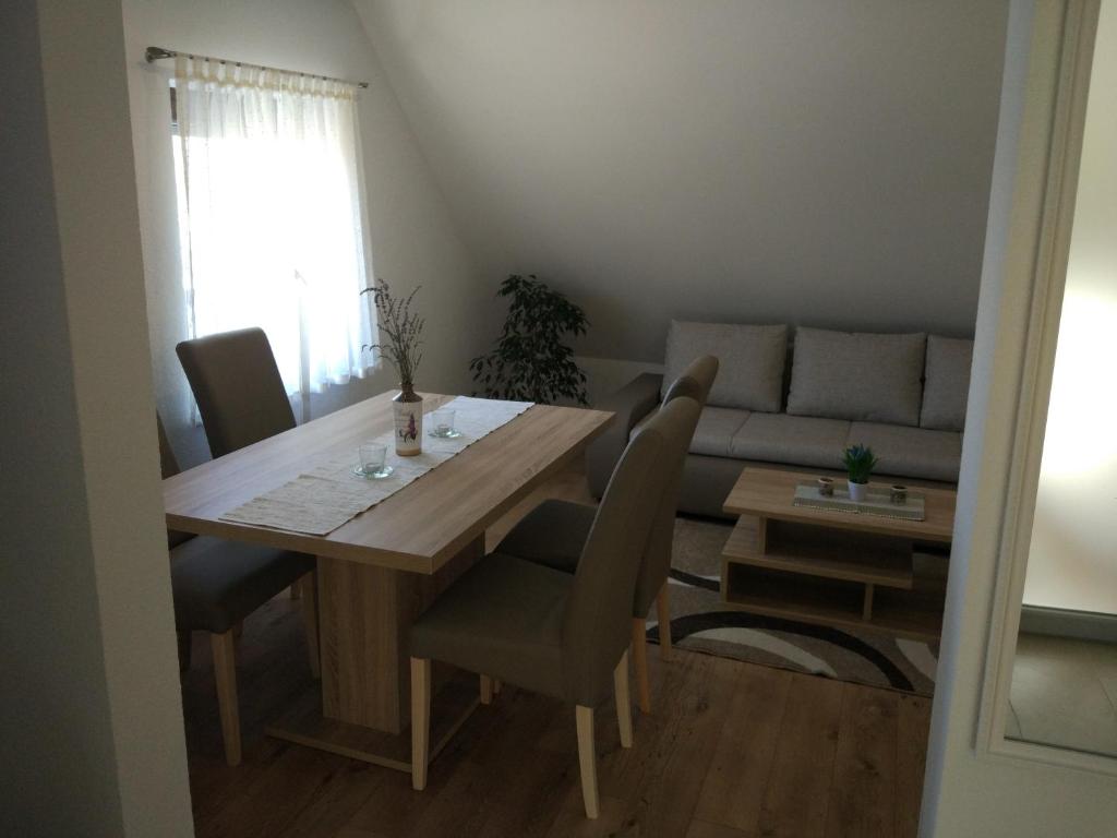 Apartments Sven - 19