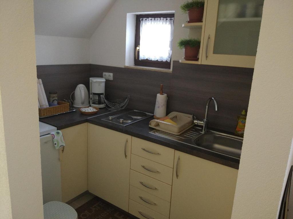 Apartments Sven - 18