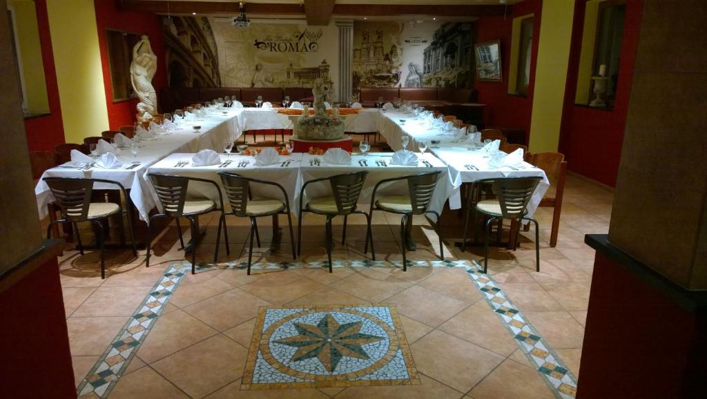 Fotografie z fotogalerie ubytování Hotel Römerbad v destinaci Zofingen
