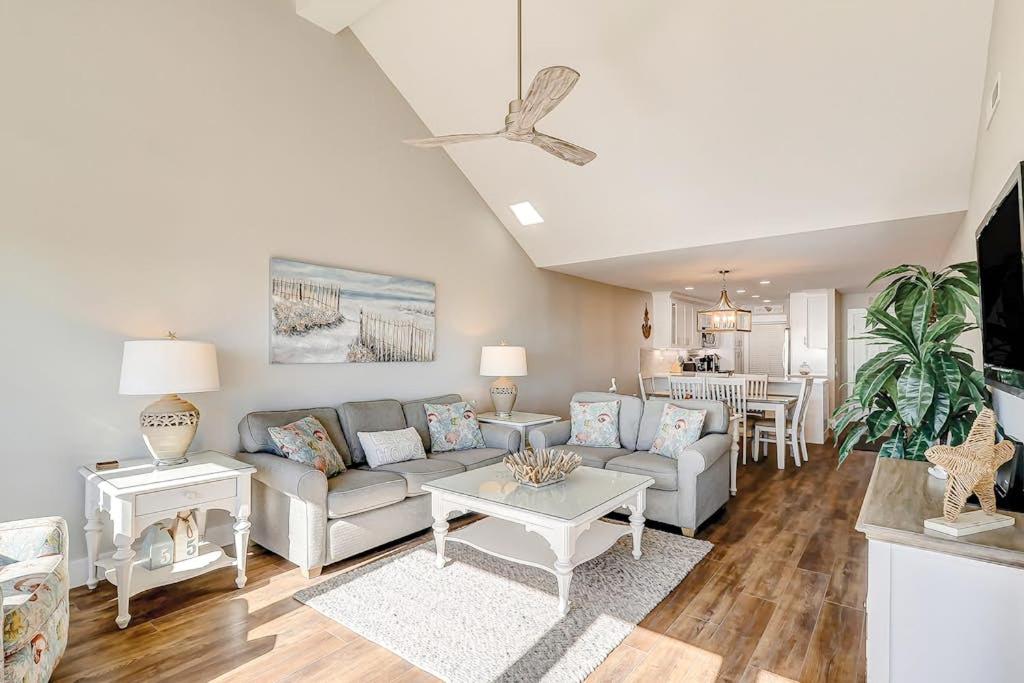 Shorewood 511