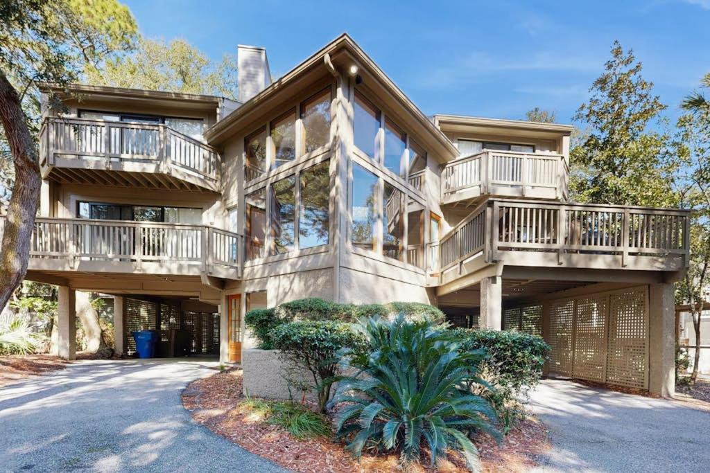 5 Sea Oak Lane