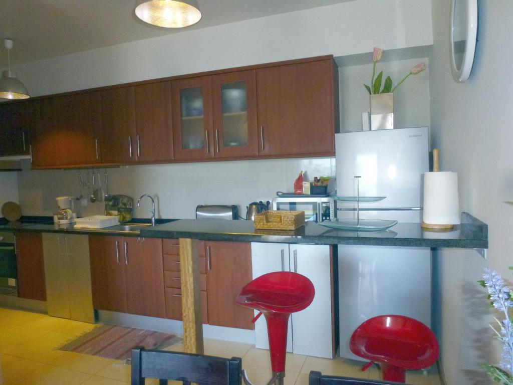 CASAS MARE , Ponta Delgada, Madeira - 13