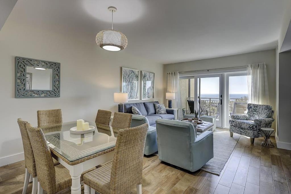 Shorewood 438, Hilton Head Island, SC