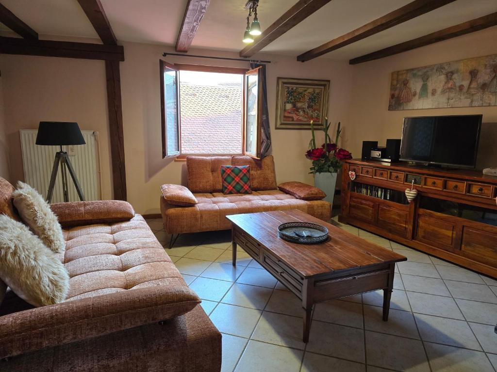 Le Tokay – photo 5