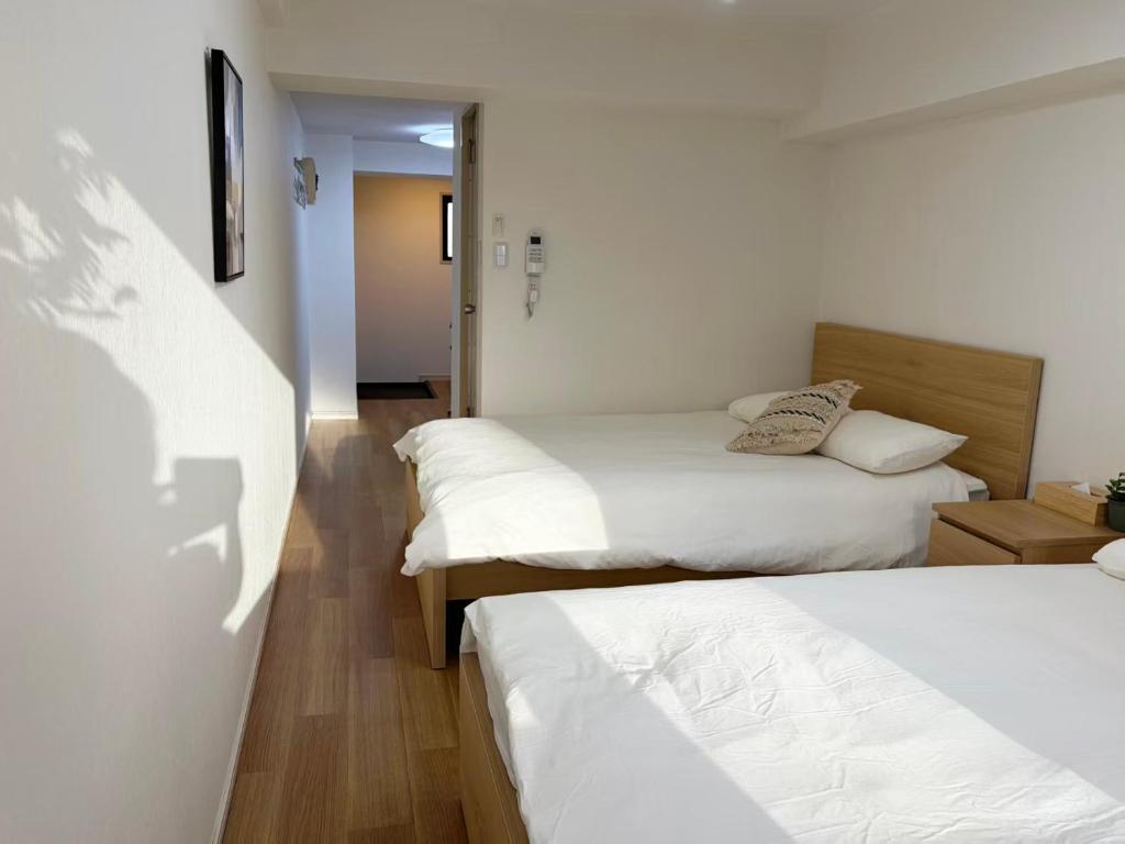 Midori Sumi House