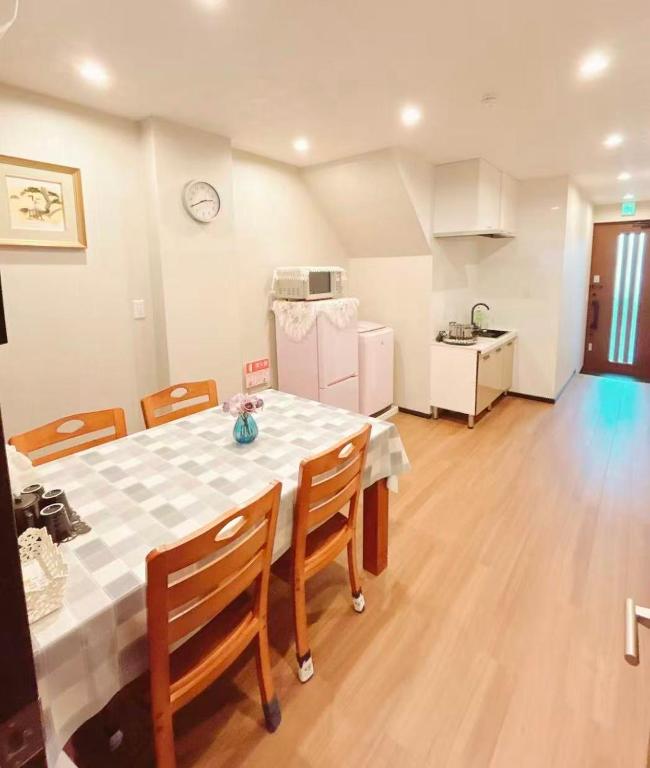 xiushangju 1F