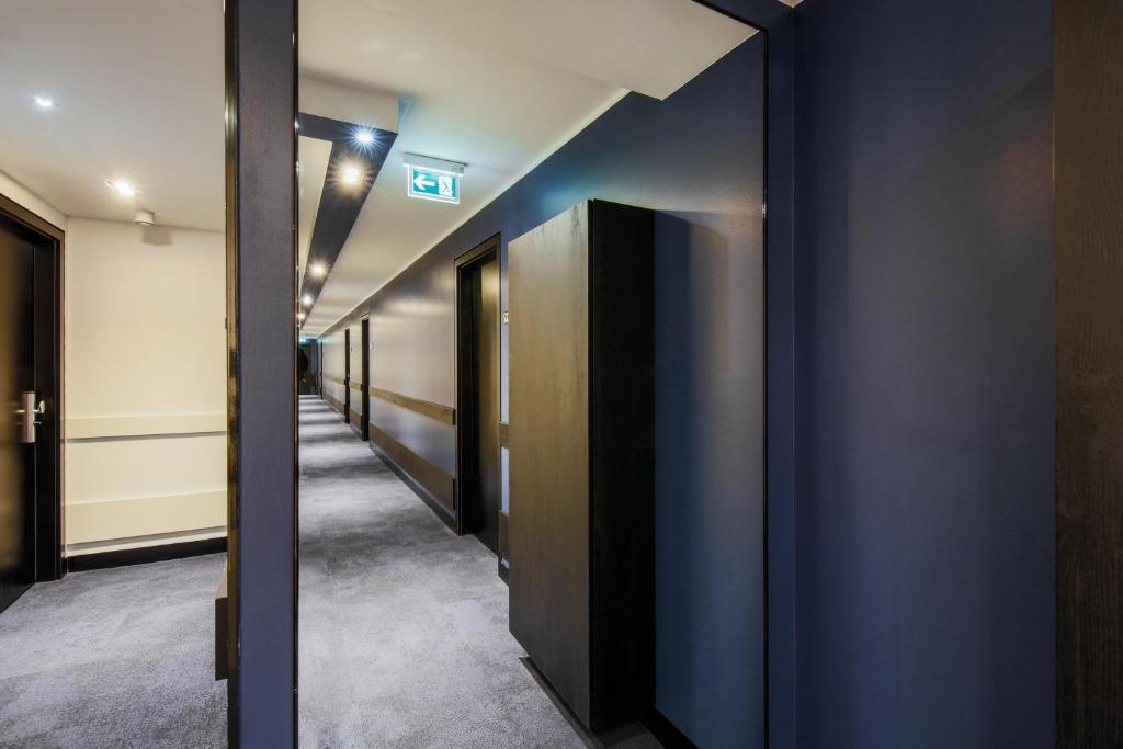 LINDEMANN'S - Resim 35