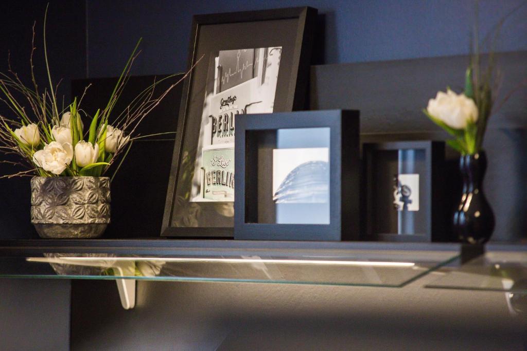 LINDEMANN'S - Resim 10