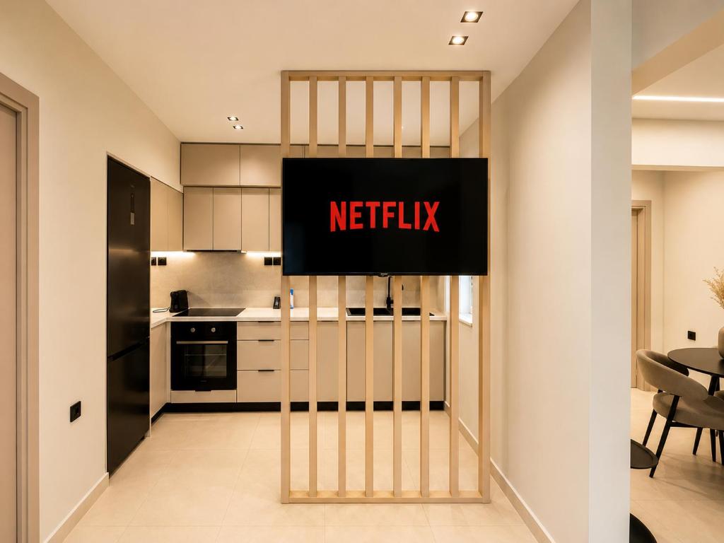 Rotonda Cozy Stay #dbapartments