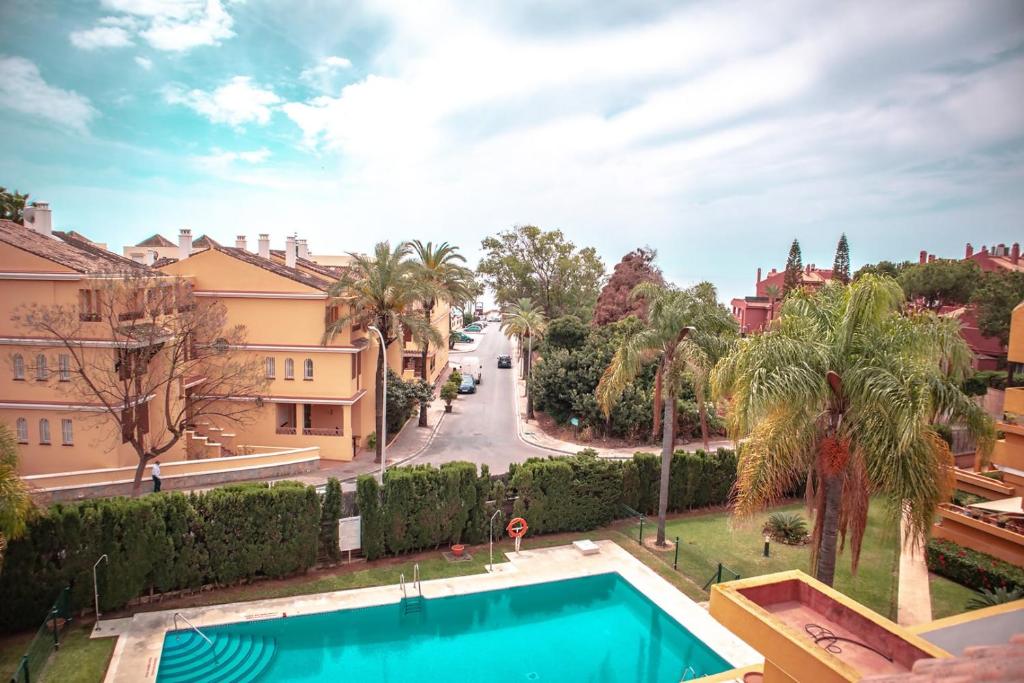 Marbella Playa Elviria 7 px By Houselogy