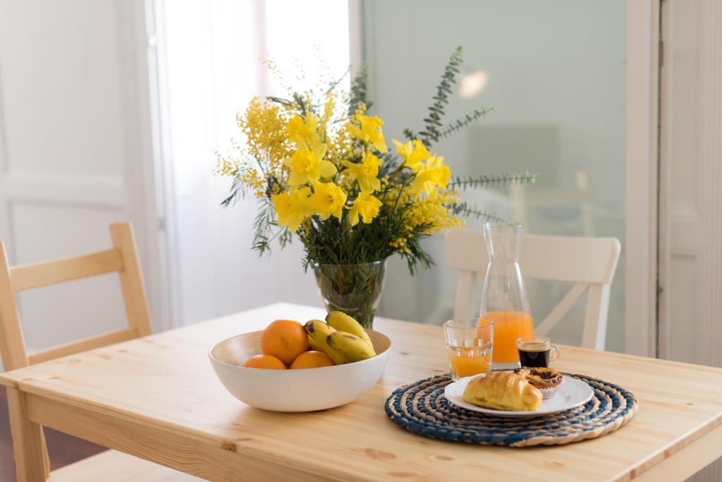 Casa Do Mercado by Heart of Funchal