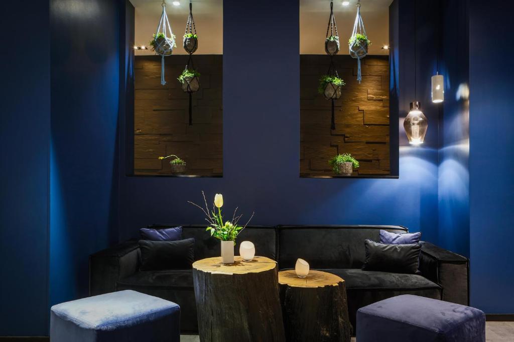 LINDEMANN'S - Resim 11