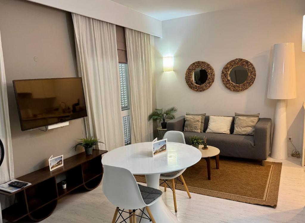 Casas de Cascais - Studio Valbom