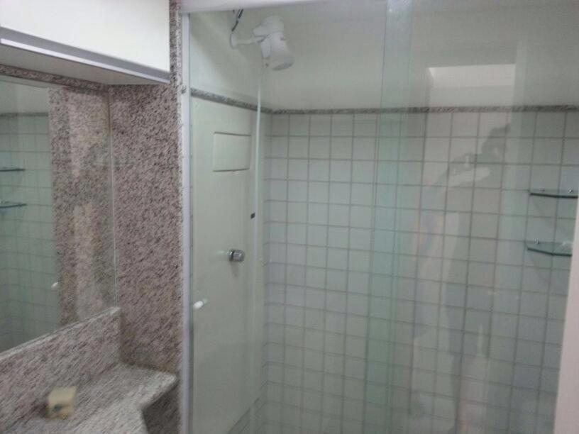 Nannai Residence Flat