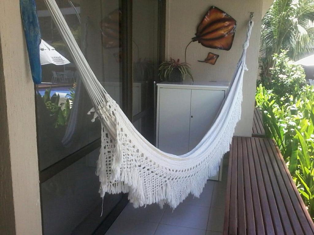  Nannai Residence Flat
