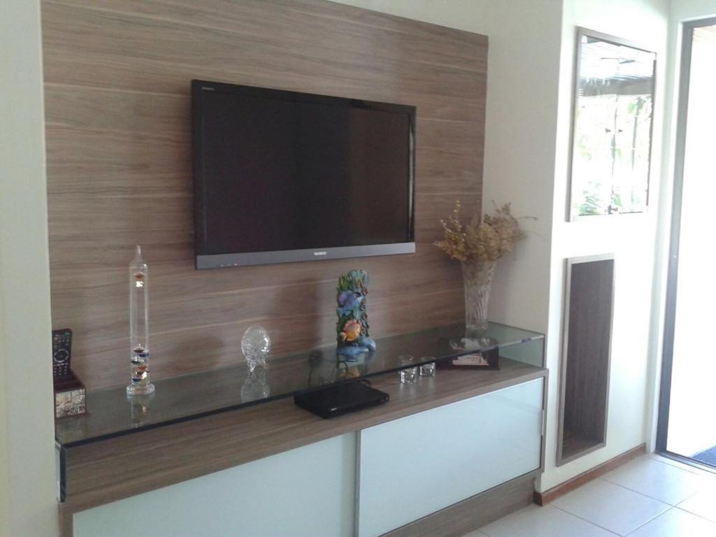  Nannai Residence Flat