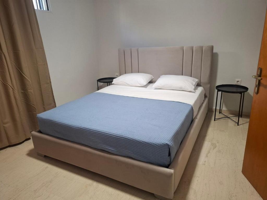 Azure Apartment 5 min from the Center of Argostoli