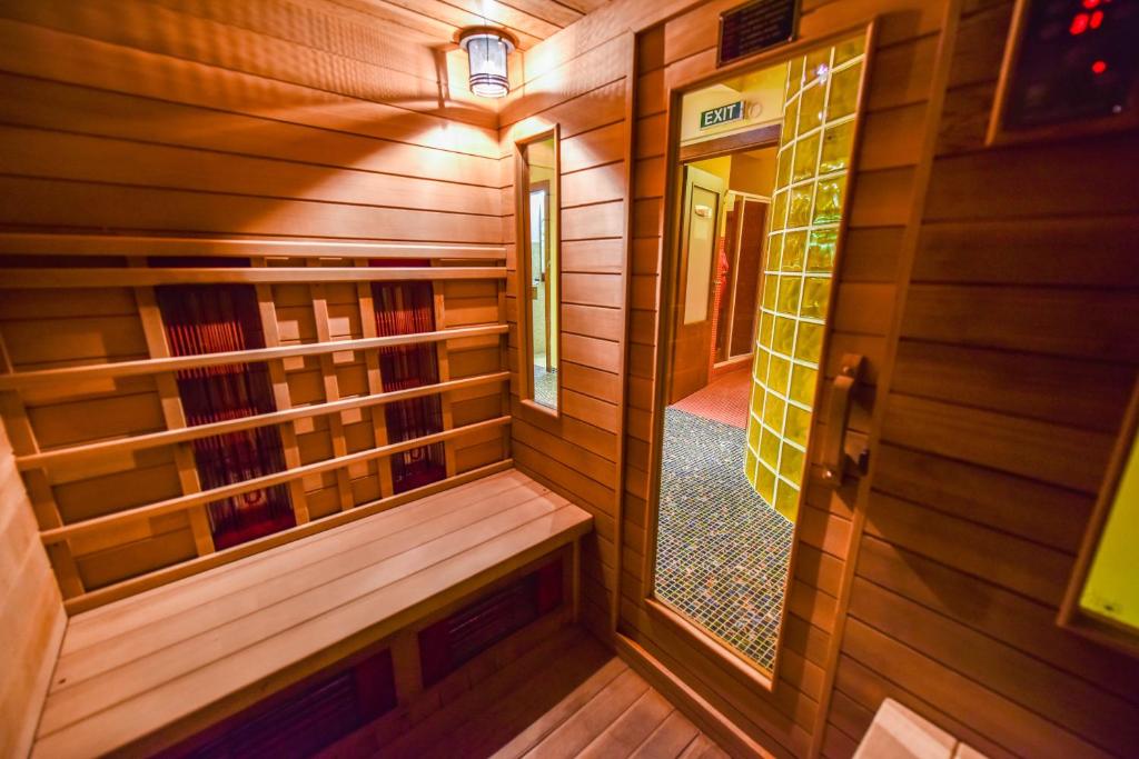 Penzion RAKI - Resim 37