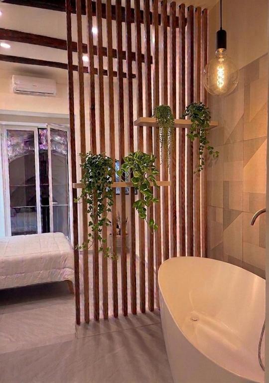 Napoli Centro - Maramy Suites & Rooms