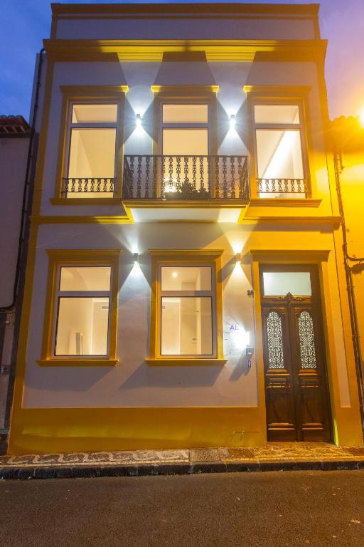 Casa da Nini