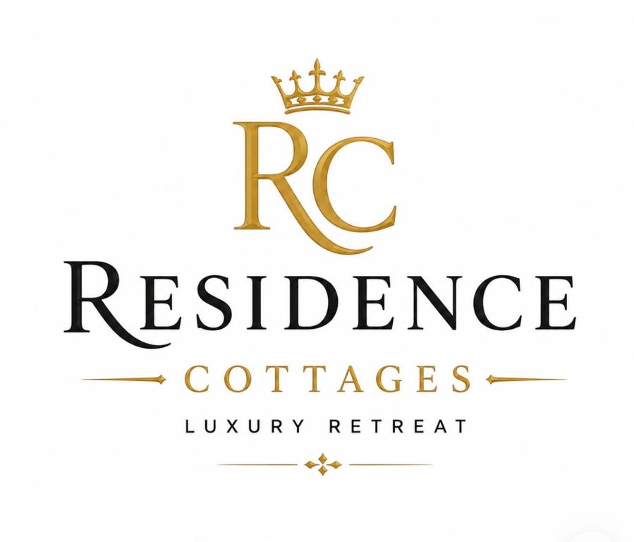 a rendering of the remington heritage coffees logo at Residence Cottages in Morogoro