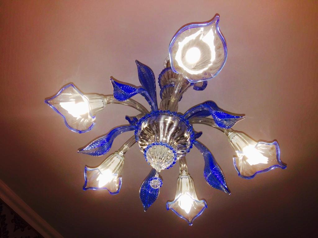 40.17 SAN MARCO - 12