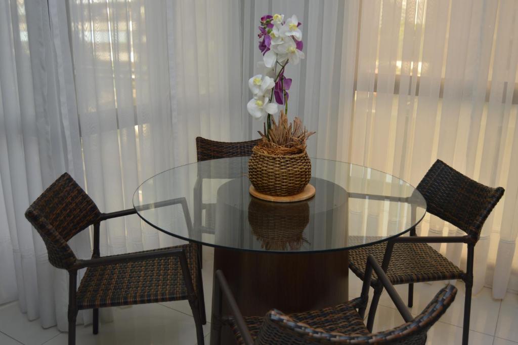  Next Apartamentos