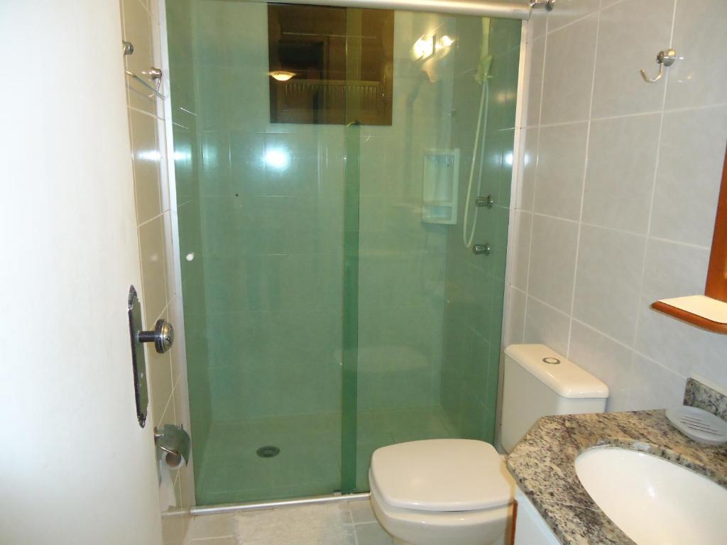  Condomínio Clube Wembley Tennis