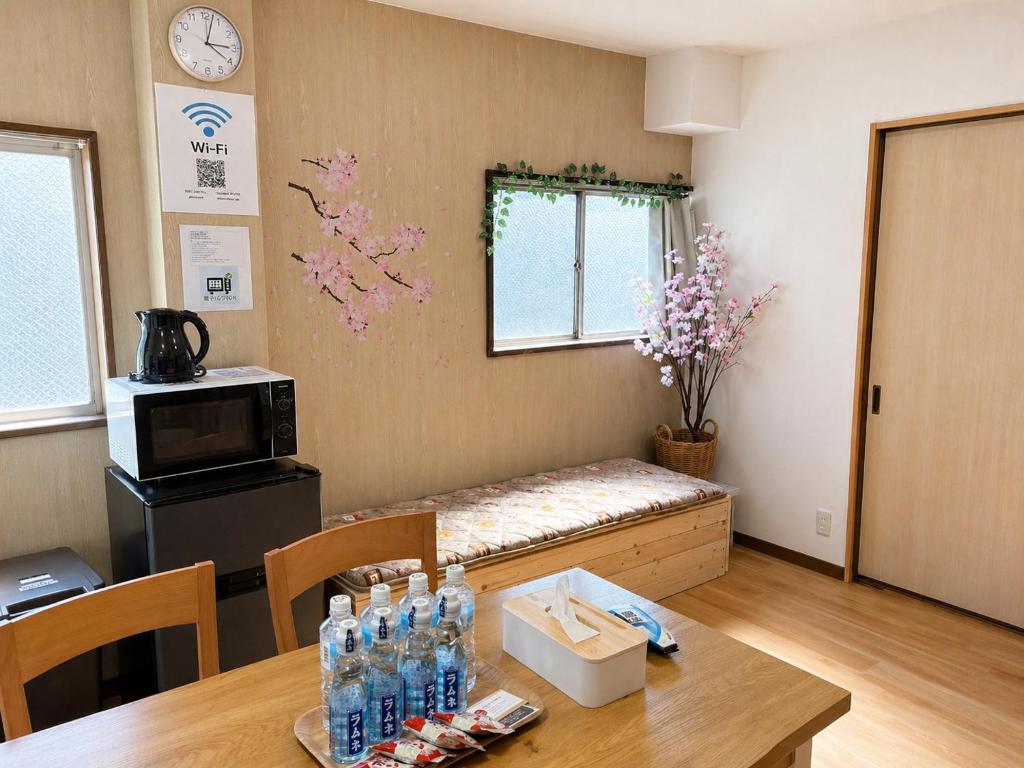 SAKURa302