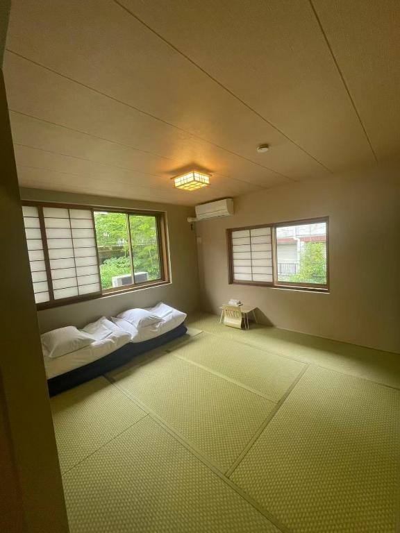 康郷 箱根湯本201