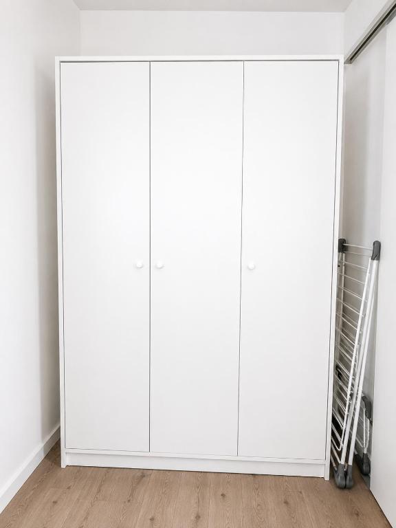 RM-2 - Joli 2 pièces tout équipé au 2ème étage pour 1-4 pers – photo 23