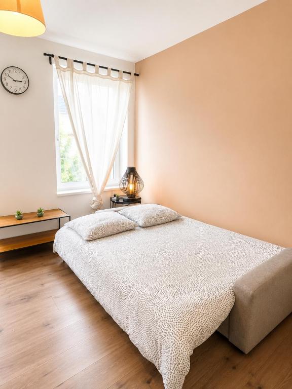 RM-2 - Joli 2 pièces tout équipé au 2ème étage pour 1-4 pers – photo 25