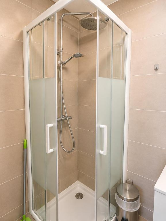 RM-2 - Joli 2 pièces tout équipé au 2ème étage pour 1-4 pers – photo 35