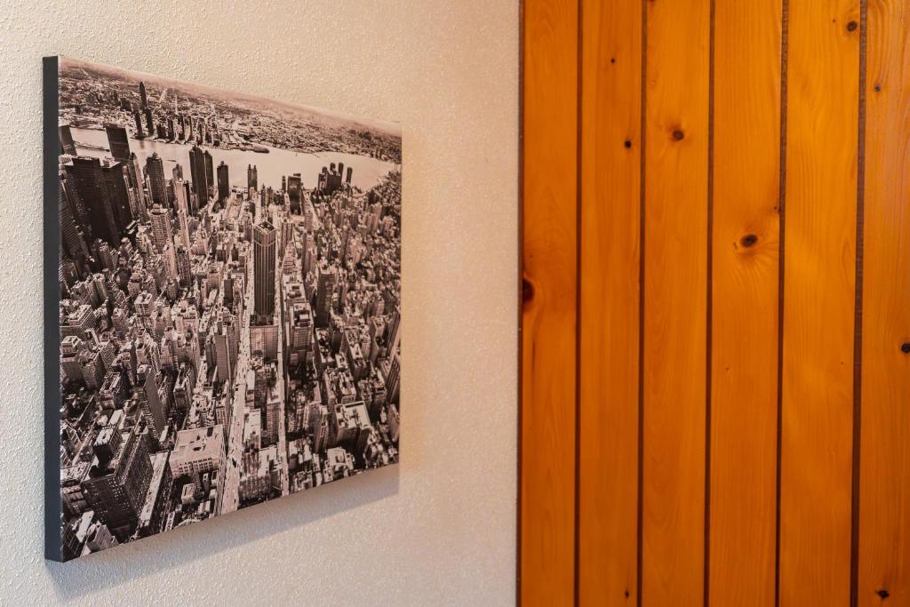 CREMANT - Appartement Spacieux et lumineux - Parking gratuit – photo 29