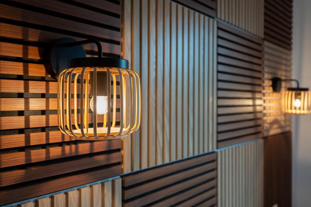 CREMANT - Appartement Spacieux et lumineux - Parking gratuit – photo 14
