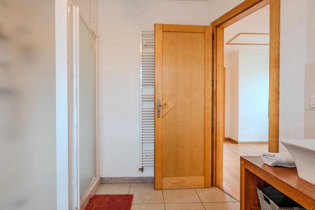 CREMANT - Appartement Spacieux et lumineux - Parking gratuit – photo 27