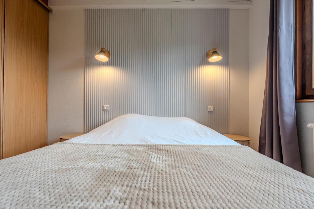 CREMANT - Appartement Spacieux et lumineux - Parking gratuit – photo 31