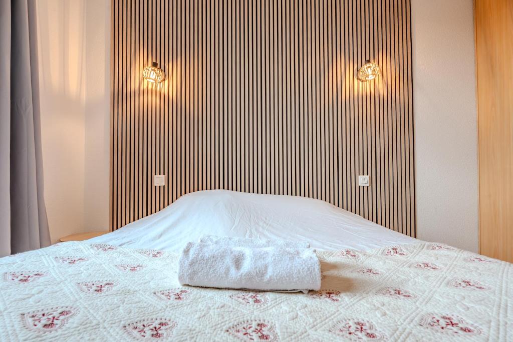 CREMANT - Appartement Spacieux et lumineux - Parking gratuit – photo 33
