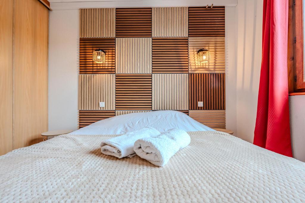 CREMANT - Appartement Spacieux et lumineux - Parking gratuit – photo 9