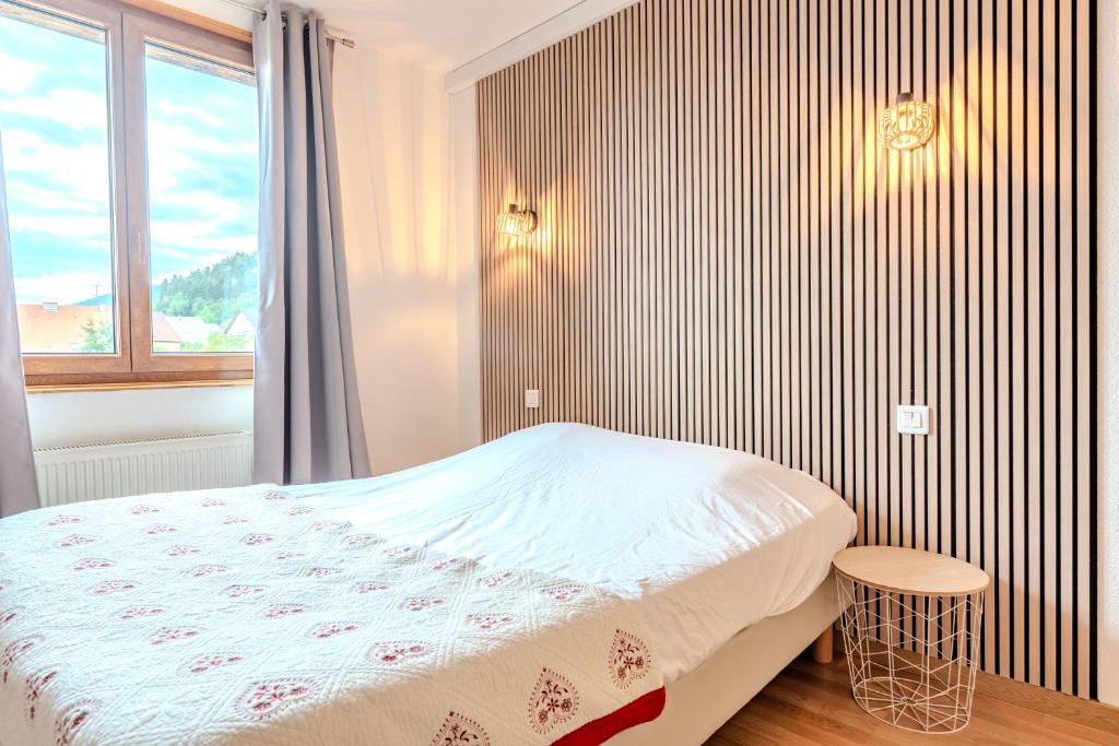 CREMANT - Appartement Spacieux et lumineux - Parking gratuit – photo 39