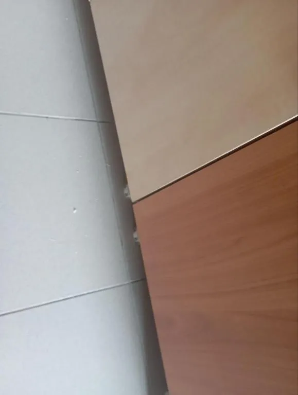 Moderne avec une vue magnifiquE