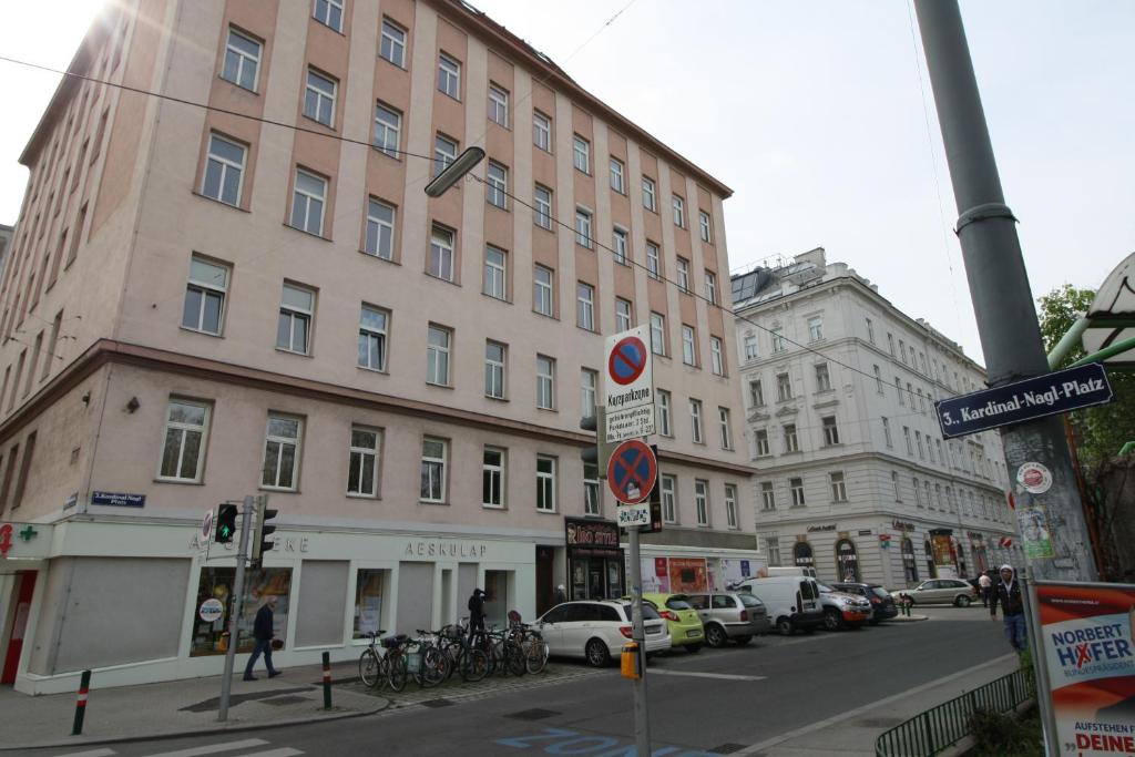 Alt Wien, Vienna – Updated 2023 Prices