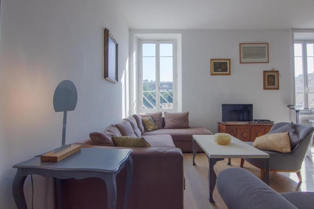 Casa di Suzie