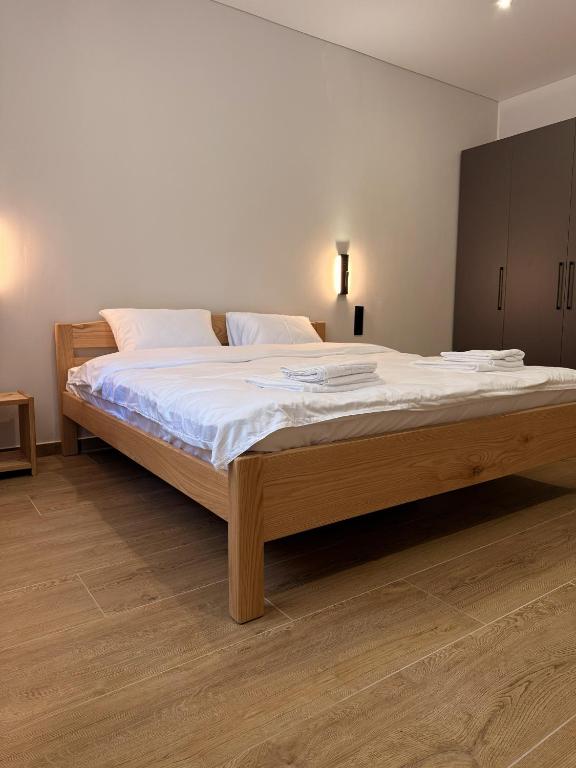 "Ozeris" hotelno-restorannyi kompleks photo 6