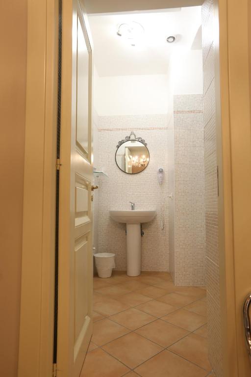Mà Maison - Deluxe Room