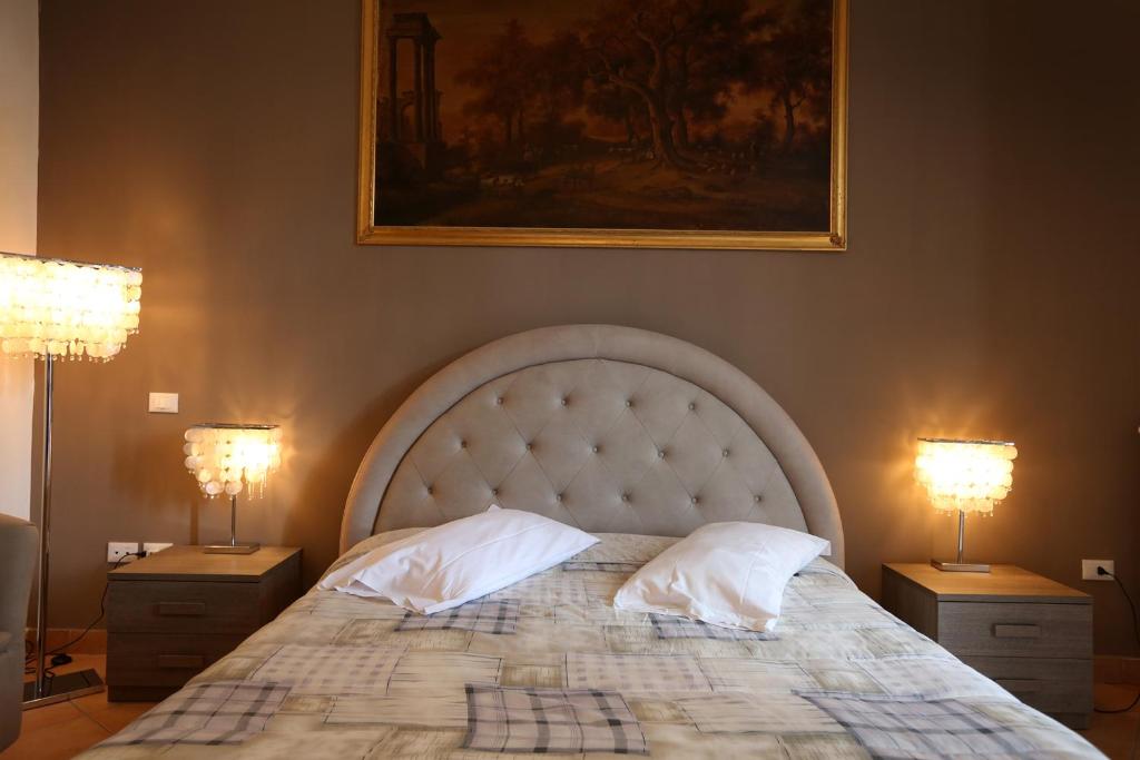 Mà Maison - Junior Suite With Balcony